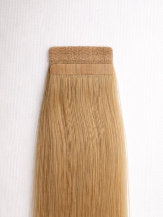 Brown Sugar #6 RZEPY 50cm