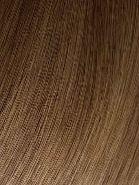 Brown Sugar #6 TapeOn 50cm