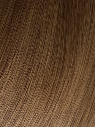 Brown Sugar #6 TapeOn 40cm