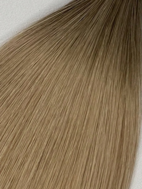 #MeltedIce TapeOn 50cm