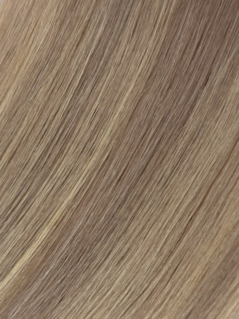 Soft Blonde Balayage 40cm