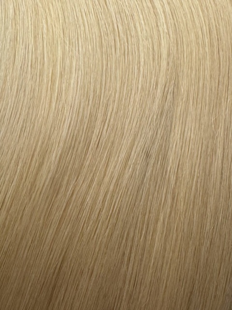 Sunshine #613 RZEPY 40cm