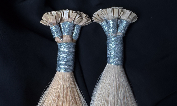 Poznaj Nasze Włosy!