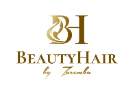 BeautyHairbyZaremba